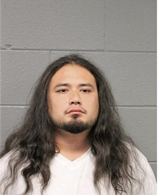 ARTURO E DIAZ, Cook County, Illinois