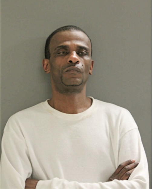 DANA EARL, Cook County, Illinois