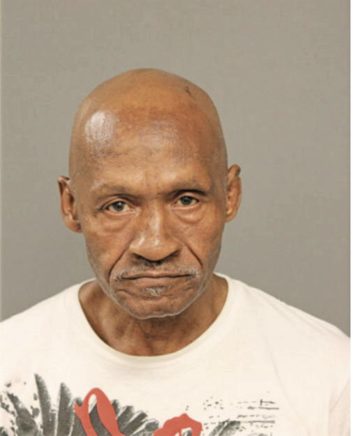 BILL H ELLISON, Cook County, Illinois