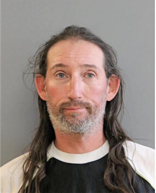 DARREN P FORSYTH, Cook County, Illinois