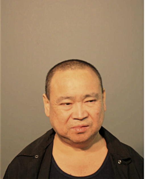 ADOLFO P GARCIA, Cook County, Illinois