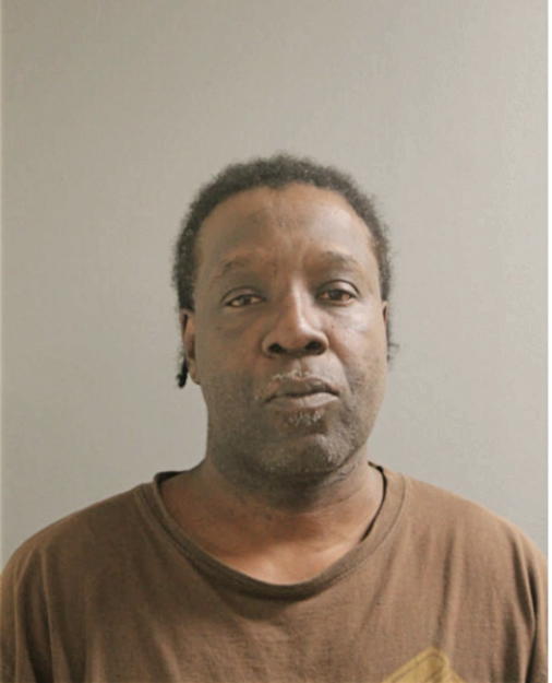 ROBERT E HICKS, Cook County, Illinois
