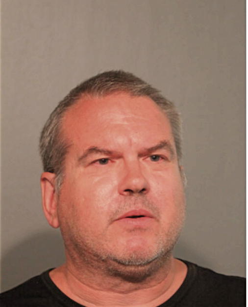 VICTOR IZOKAITIS, Cook County, Illinois