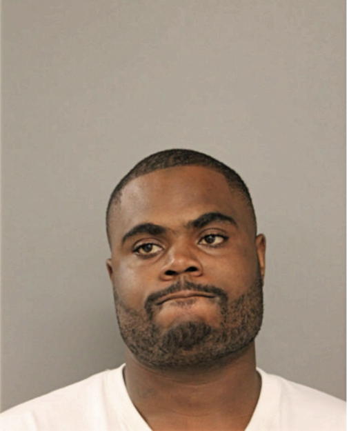 STEPHON L KIMBLE, Cook County, Illinois