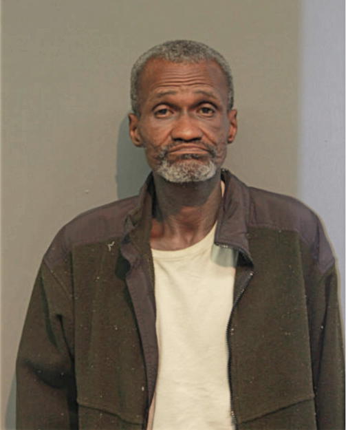 ROBERT L MILLER, Cook County, Illinois