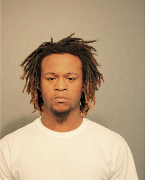 KEVIN S PHELON, Cook County, Illinois