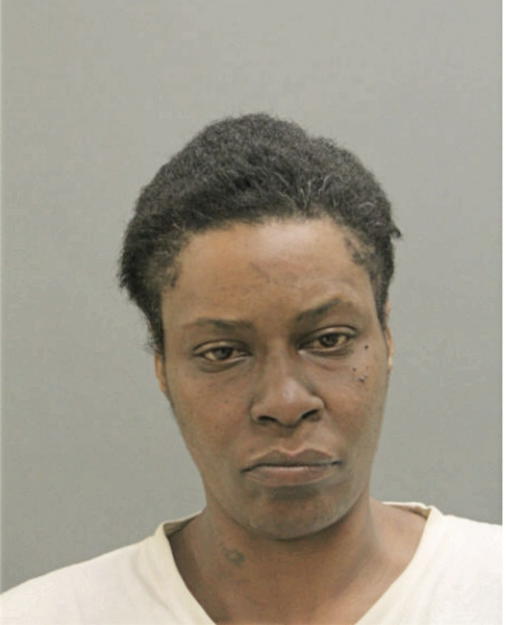 KATHY PRICE, Cook County, Illinois