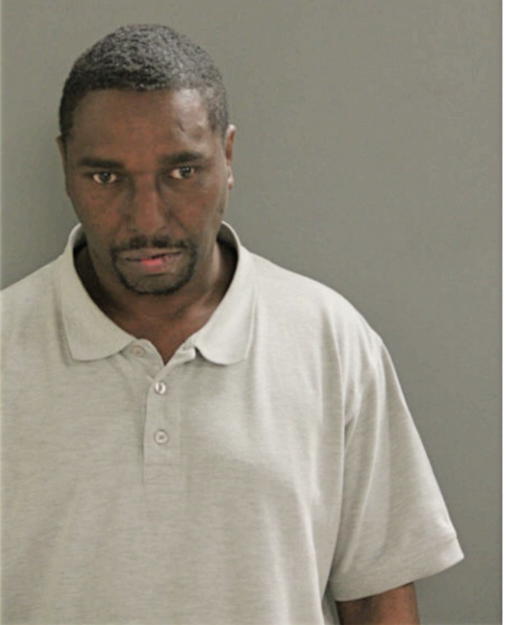 JOHN R WALLACE, Cook County, Illinois