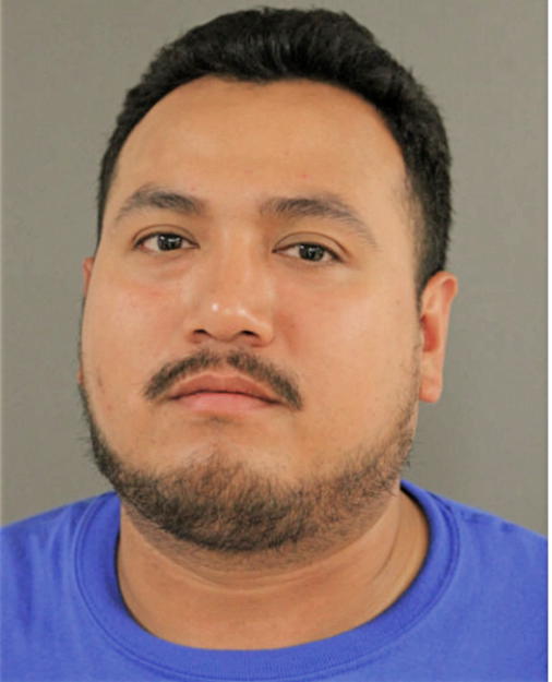 JUAN M RODRIGUEZ, Cook County, Illinois