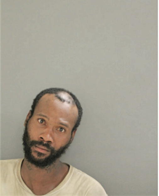 MARCUS T SCHAEFFER, Cook County, Illinois