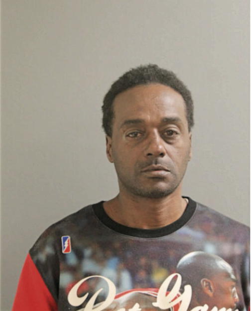 EMANUEL L SMITH, Cook County, Illinois