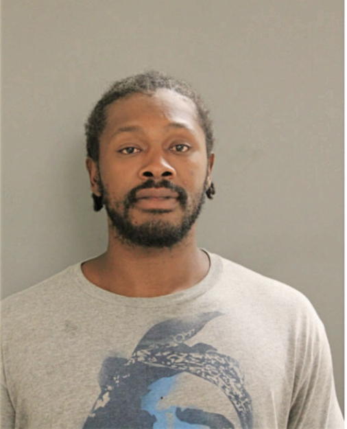 ROBERT K SMITH, Cook County, Illinois