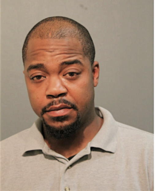 NATHANIEL SWEEZY, Cook County, Illinois