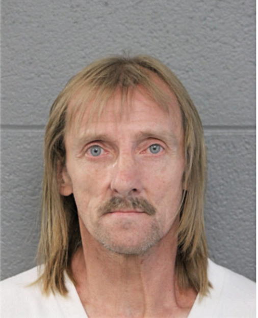 NIKOLA VJESTICA, Cook County, Illinois