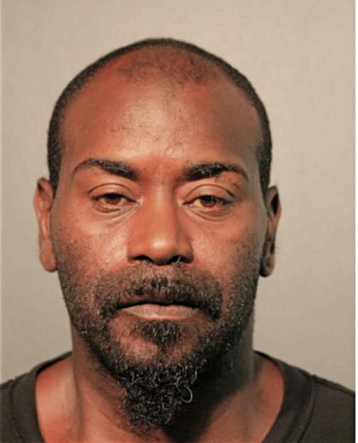 ANTONIO A ALLEN, Cook County, Illinois