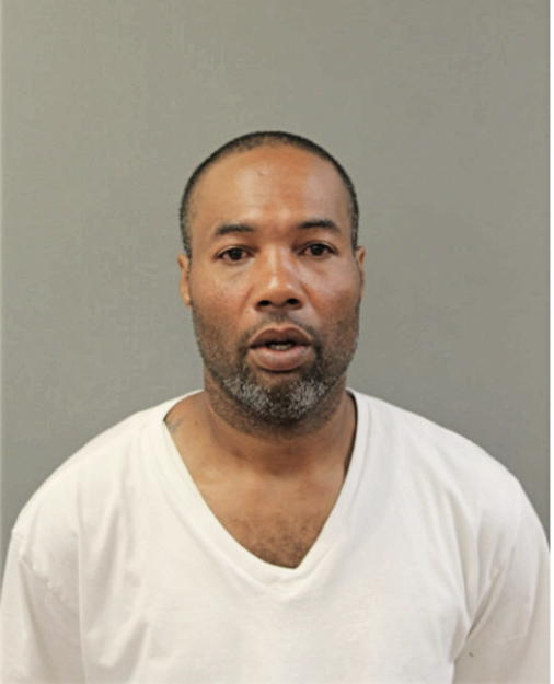 JULIO AVILES, Cook County, Illinois