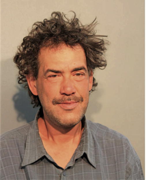 MANUEL CANO AZCUEY, Cook County, Illinois