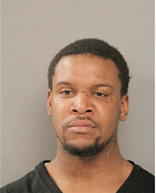 EMMANUEL BEARD, Cook County, Illinois