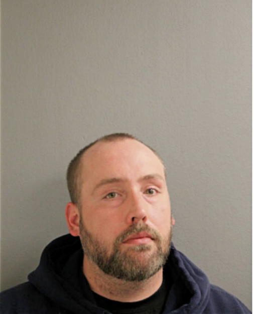KEVIN R BERRES, Cook County, Illinois