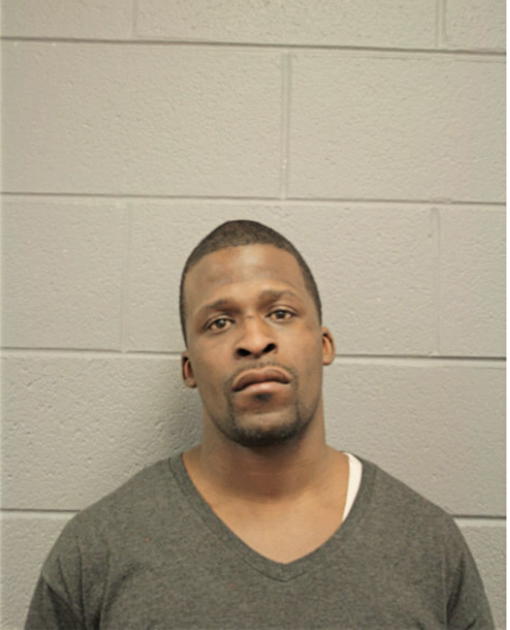 JONATHAN CALMESE, Cook County, Illinois