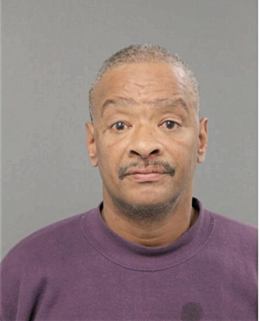 KENDALL TIMOTHY FLOYD, Cook County, Illinois