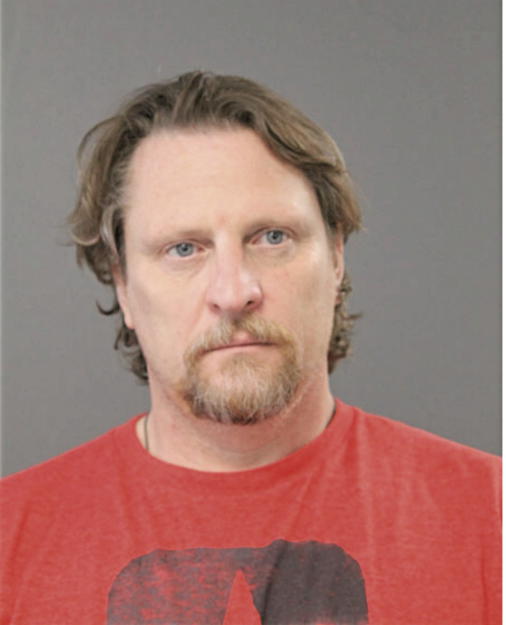 CHARLES A GIBSON, Cook County, Illinois