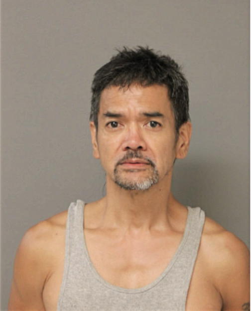 JOSE O GUINTO, Cook County, Illinois