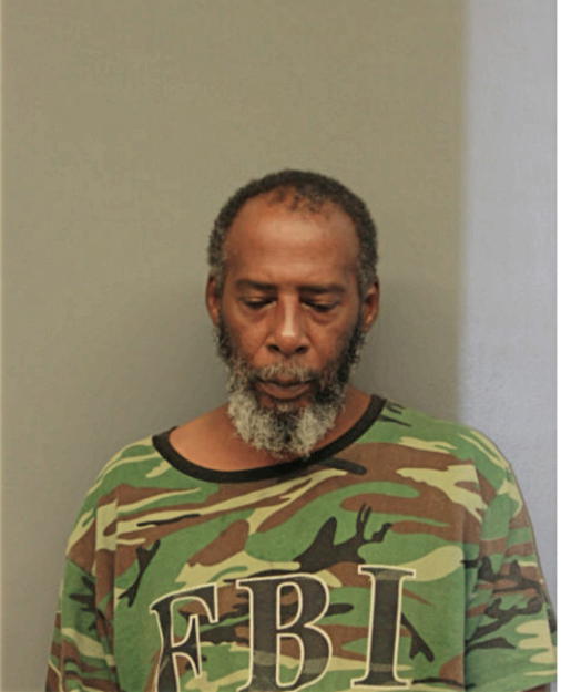 DONALD R JOHNSON, Cook County, Illinois