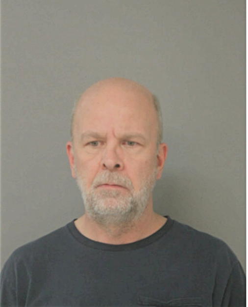 MICHAEL R KNECHT, Cook County, Illinois