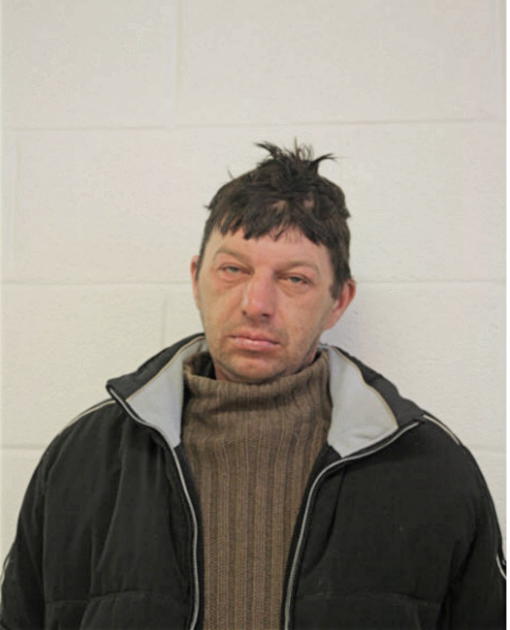 KRZYSZTOF KUKOWKA, Cook County, Illinois