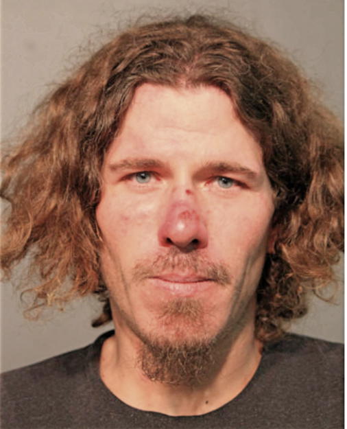 JOHN K KURPIEL, Cook County, Illinois