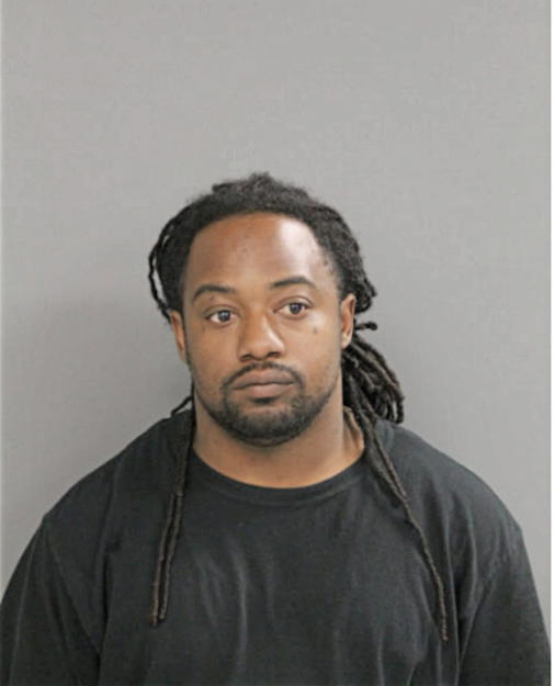 DONALD A LEE, Cook County, Illinois