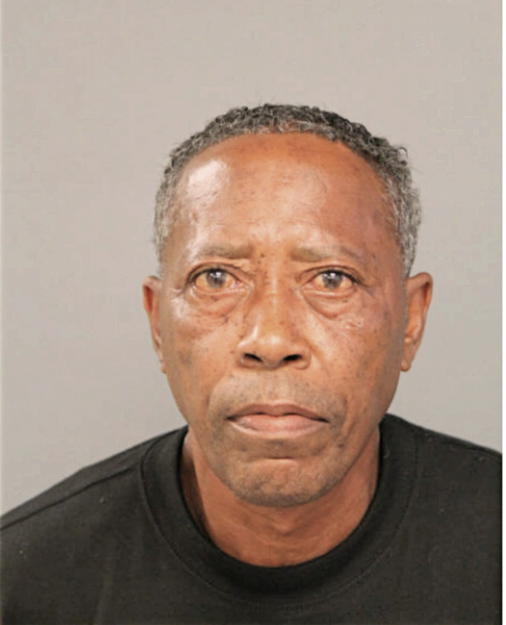 EARL LITZSEY, Cook County, Illinois