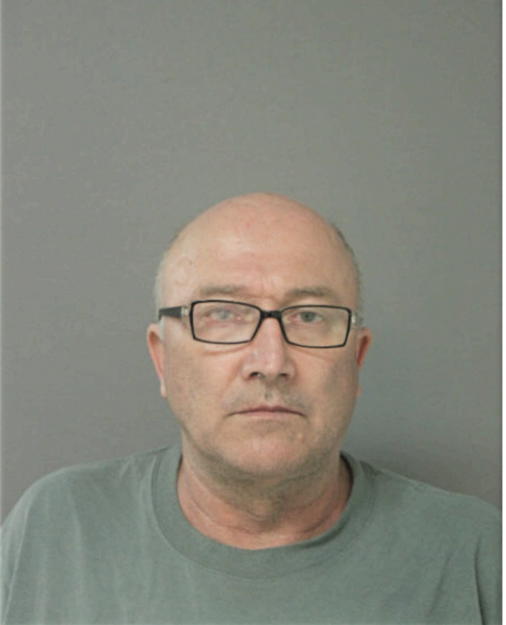 MAREK MACIEJ, Cook County, Illinois