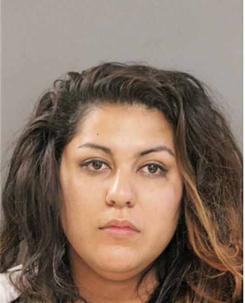 DORA MAGANA, Cook County, Illinois