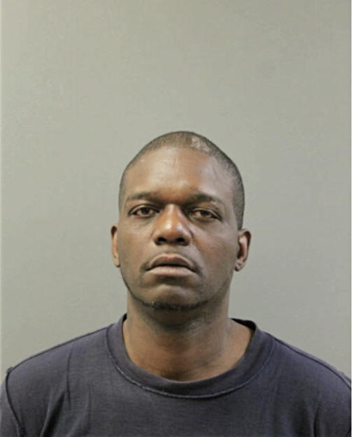 STEVEN M PERRY, Cook County, Illinois