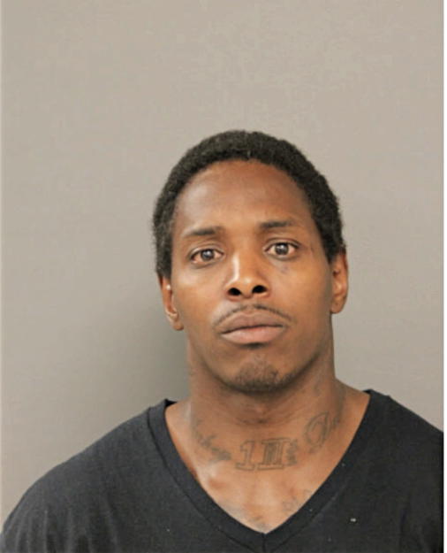 MICHAEL A ROBERT, Cook County, Illinois