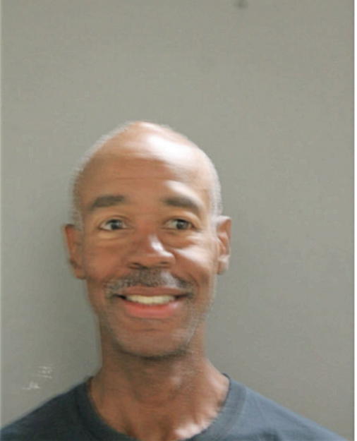 WILLIAM T SAMUEL, Cook County, Illinois