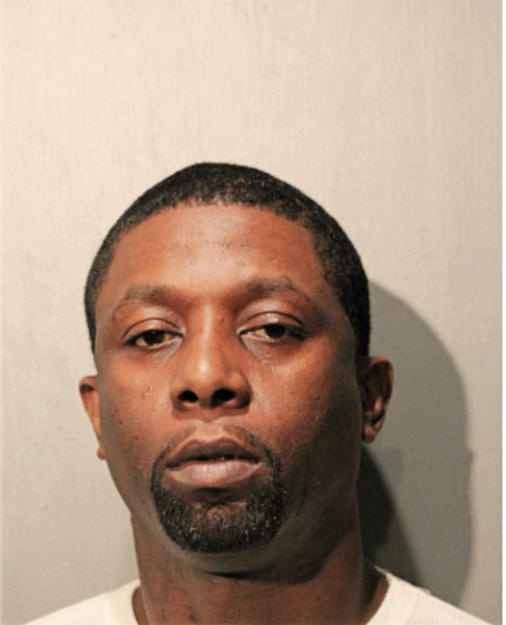 MICHAEL SARDIN, Cook County, Illinois