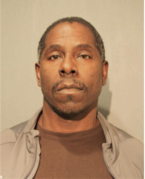 KEVIN S TART, Cook County, Illinois