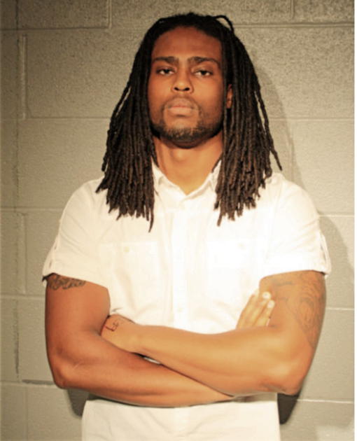 DARIUS TOBIN, Cook County, Illinois
