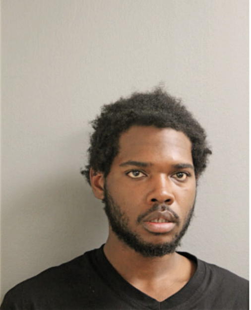JONATHAN B WHEELER, Cook County, Illinois