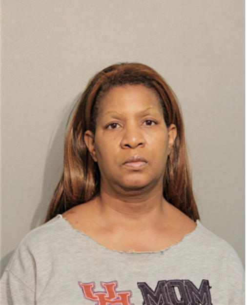 TINA M WISE, Cook County, Illinois
