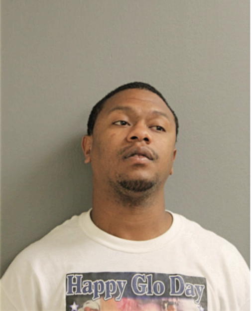 DEANDRE ARMSTEAD, Cook County, Illinois