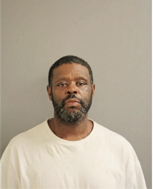 DAVID L AUSTIN, Cook County, Illinois