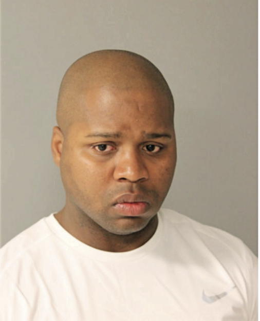 PRAVEON BRAGGS, Cook County, Illinois
