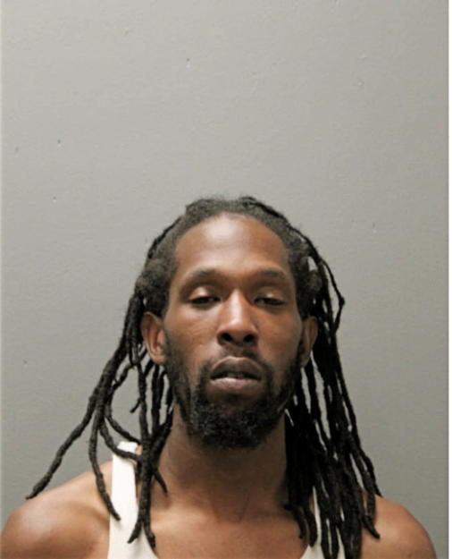 LAWRENCE T COOKE, Cook County, Illinois