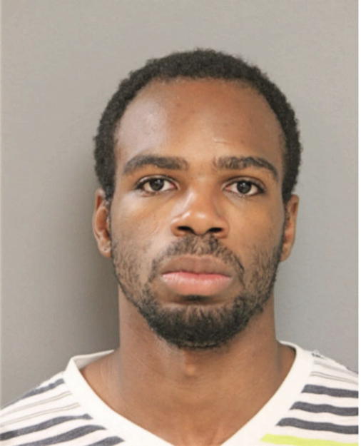 ERVIN L DAVIDSON, Cook County, Illinois