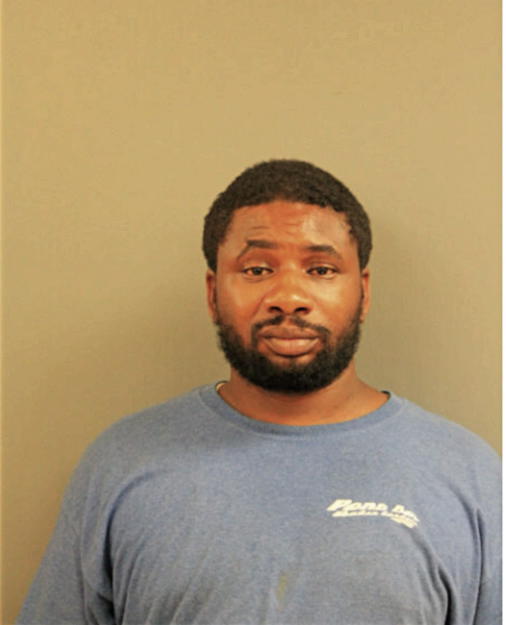 ELON DAVIS, Cook County, Illinois