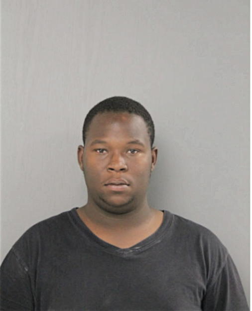 JEMAURION T DAVIS, Cook County, Illinois